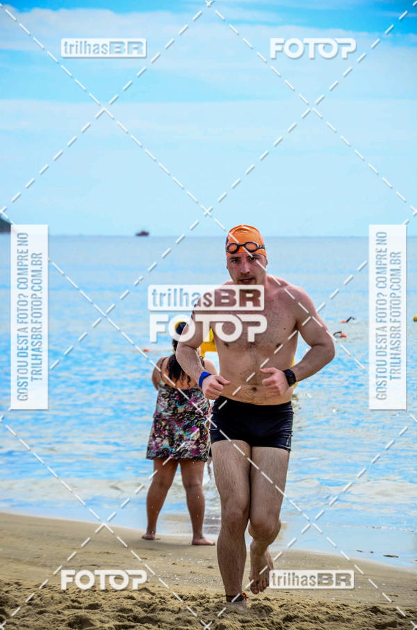 Buy your photos of the eventCircuito Triple Crown Etapa Pi�arras on Fotop