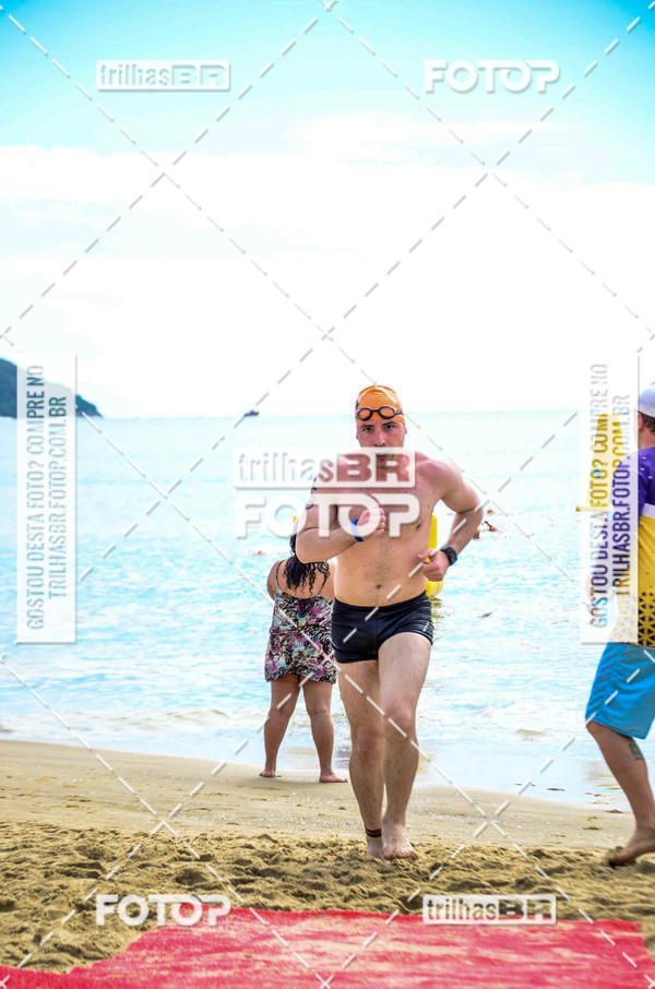 Buy your photos of the eventCircuito Triple Crown Etapa Pi�arras on Fotop