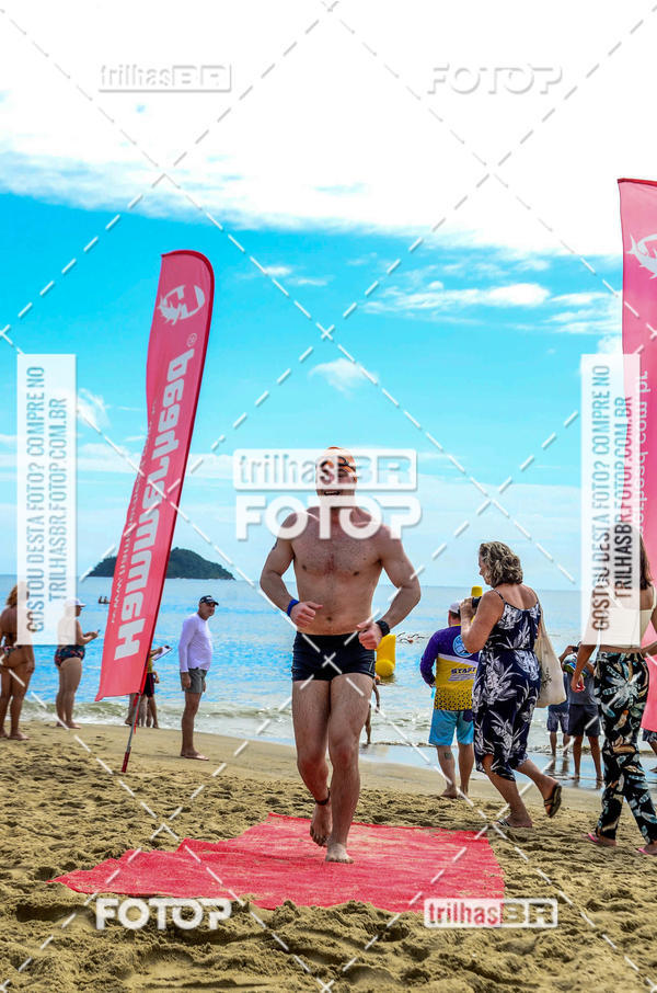 Buy your photos of the eventCircuito Triple Crown Etapa Pi�arras on Fotop