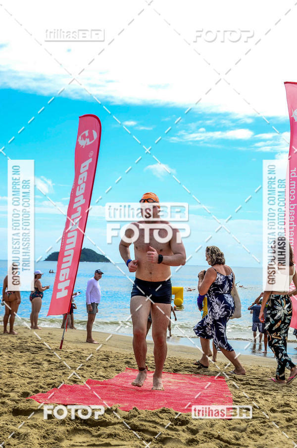 Buy your photos of the eventCircuito Triple Crown Etapa Pi�arras on Fotop