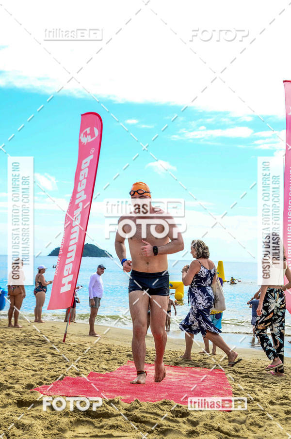 Buy your photos of the eventCircuito Triple Crown Etapa Pi�arras on Fotop