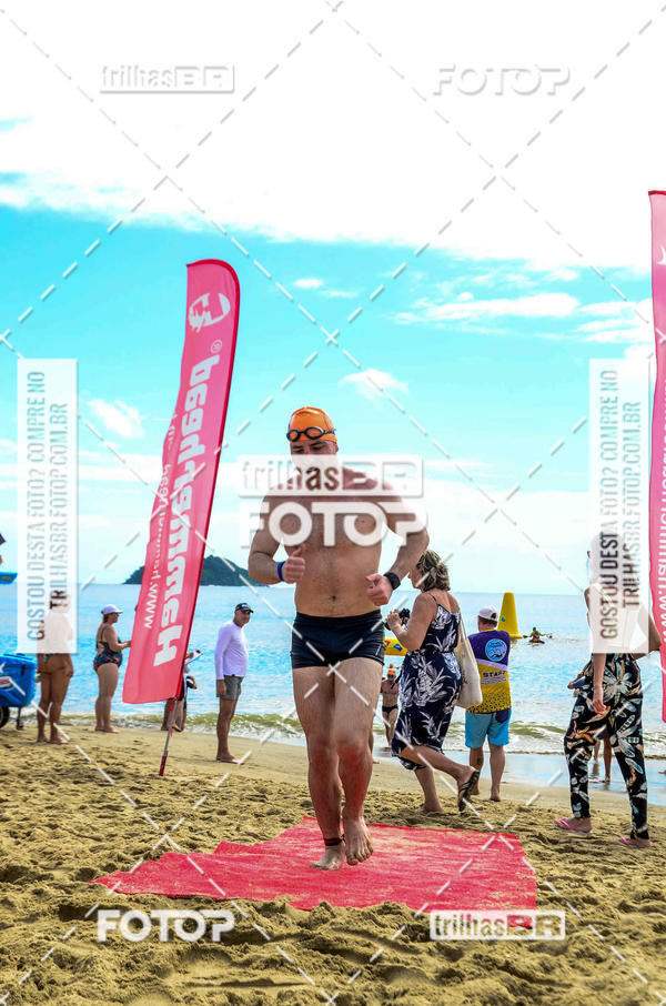 Buy your photos of the eventCircuito Triple Crown Etapa Pi�arras on Fotop