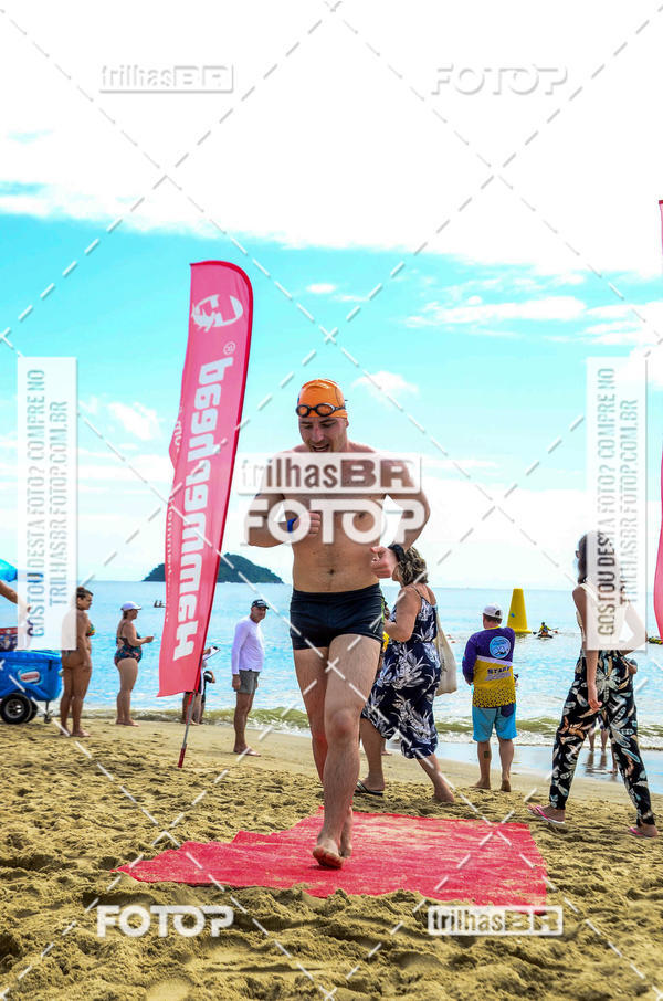 Buy your photos of the eventCircuito Triple Crown Etapa Pi�arras on Fotop