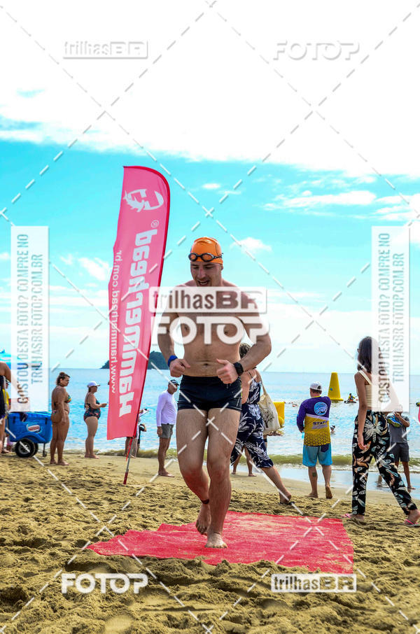 Buy your photos of the eventCircuito Triple Crown Etapa Pi�arras on Fotop