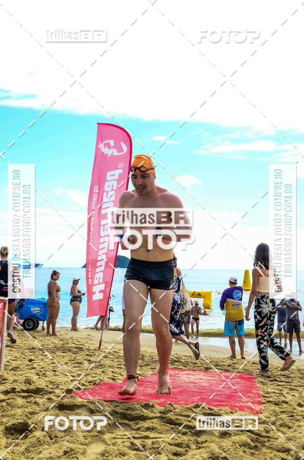 Buy your photos of the eventCircuito Triple Crown Etapa Pi�arras on Fotop