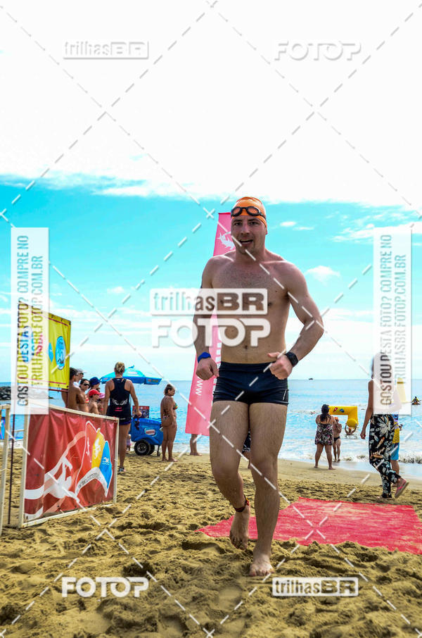 Buy your photos of the eventCircuito Triple Crown Etapa Pi�arras on Fotop