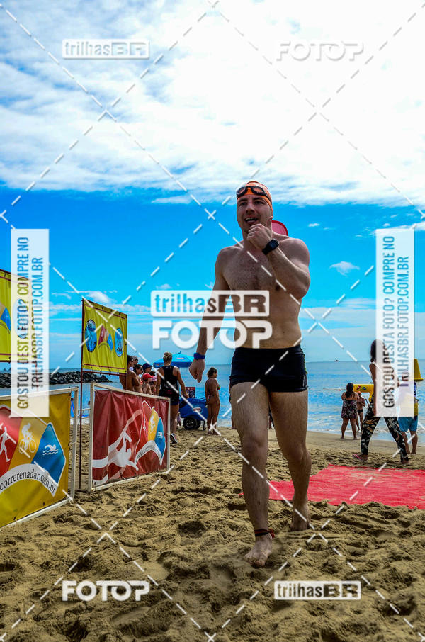 Buy your photos of the eventCircuito Triple Crown Etapa Pi�arras on Fotop