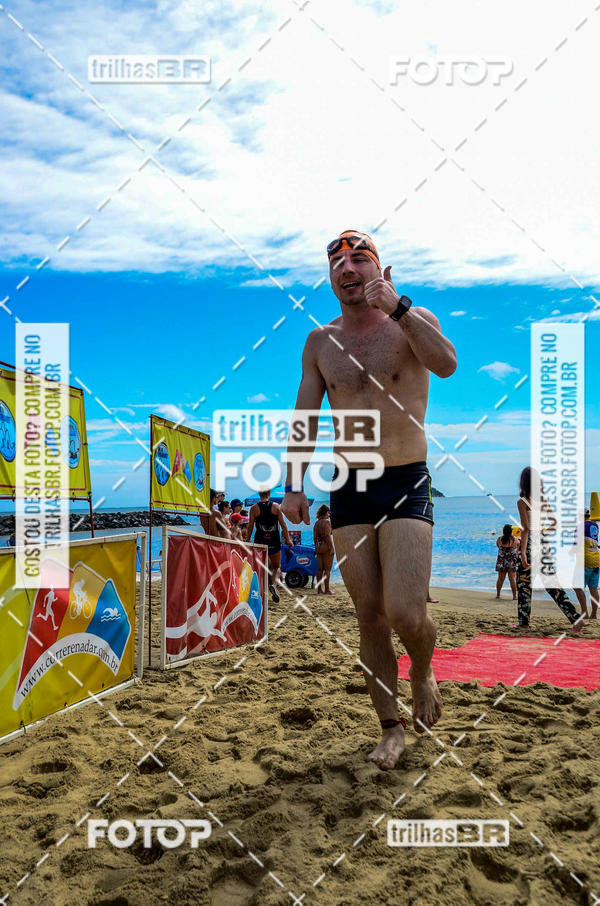 Buy your photos of the eventCircuito Triple Crown Etapa Pi�arras on Fotop