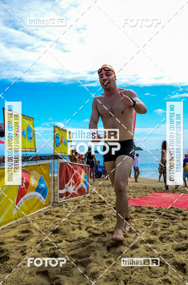 Buy your photos of the eventCircuito Triple Crown Etapa Pi�arras on Fotop