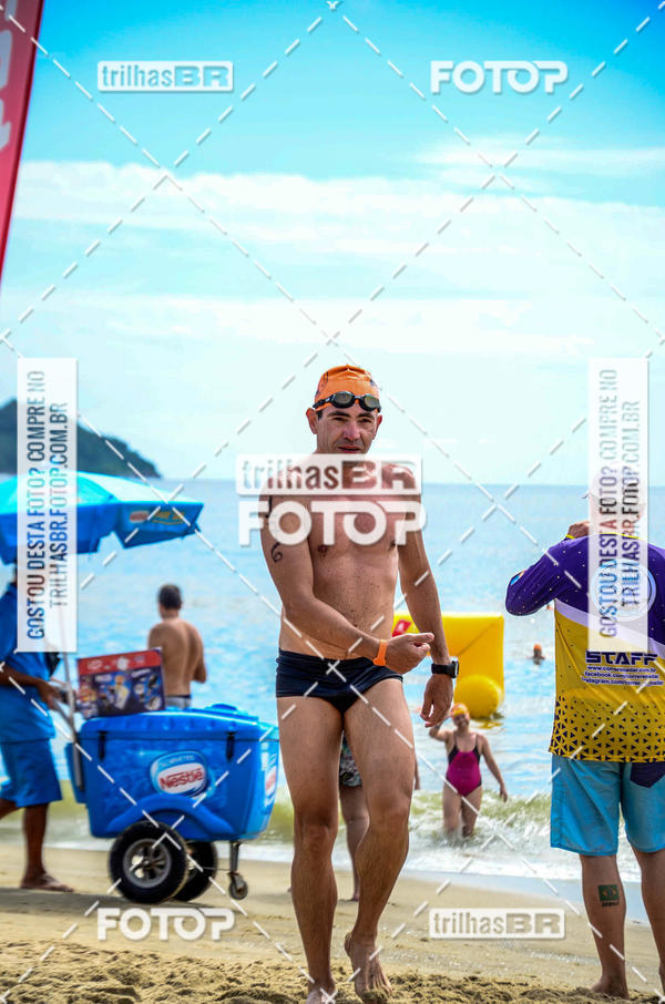 Buy your photos of the eventCircuito Triple Crown Etapa Pi�arras on Fotop