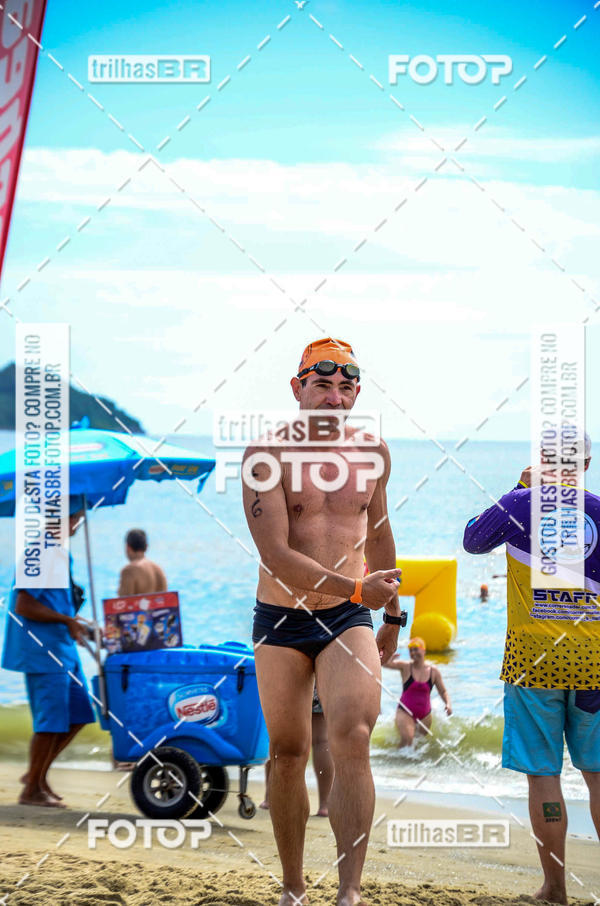 Buy your photos of the eventCircuito Triple Crown Etapa Pi�arras on Fotop