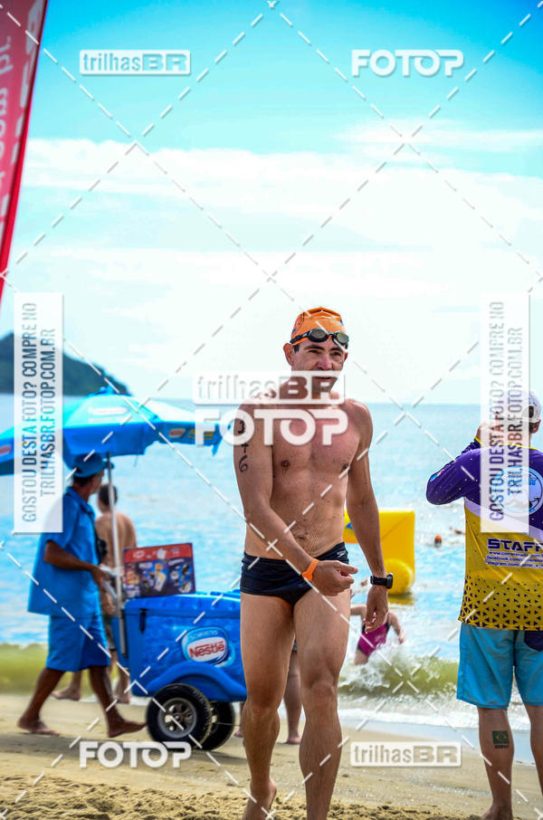 Buy your photos of the eventCircuito Triple Crown Etapa Pi�arras on Fotop