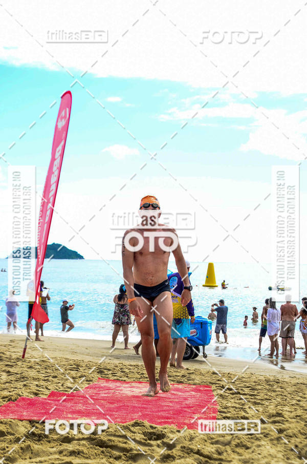 Buy your photos of the eventCircuito Triple Crown Etapa Pi�arras on Fotop