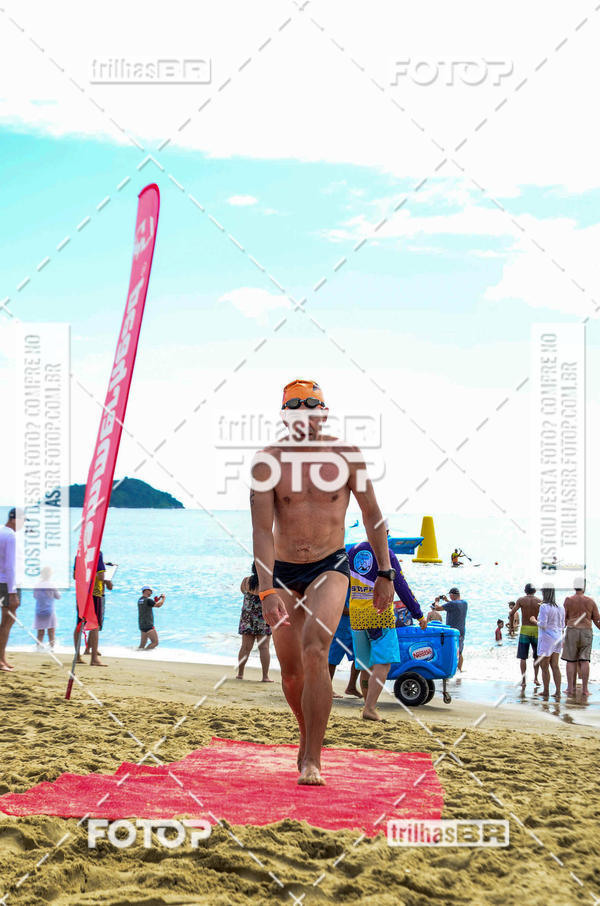 Buy your photos of the eventCircuito Triple Crown Etapa Pi�arras on Fotop