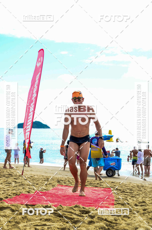 Buy your photos of the eventCircuito Triple Crown Etapa Pi�arras on Fotop