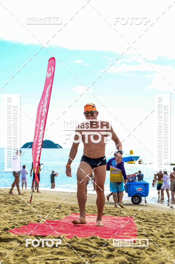 Buy your photos of the eventCircuito Triple Crown Etapa Pi�arras on Fotop