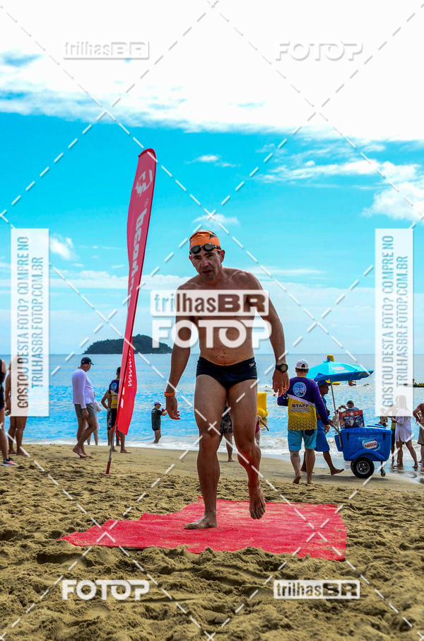 Buy your photos of the eventCircuito Triple Crown Etapa Pi�arras on Fotop