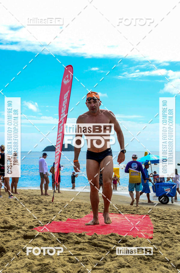 Buy your photos of the eventCircuito Triple Crown Etapa Pi�arras on Fotop