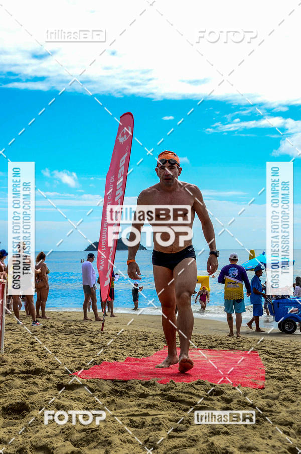 Buy your photos of the eventCircuito Triple Crown Etapa Pi�arras on Fotop