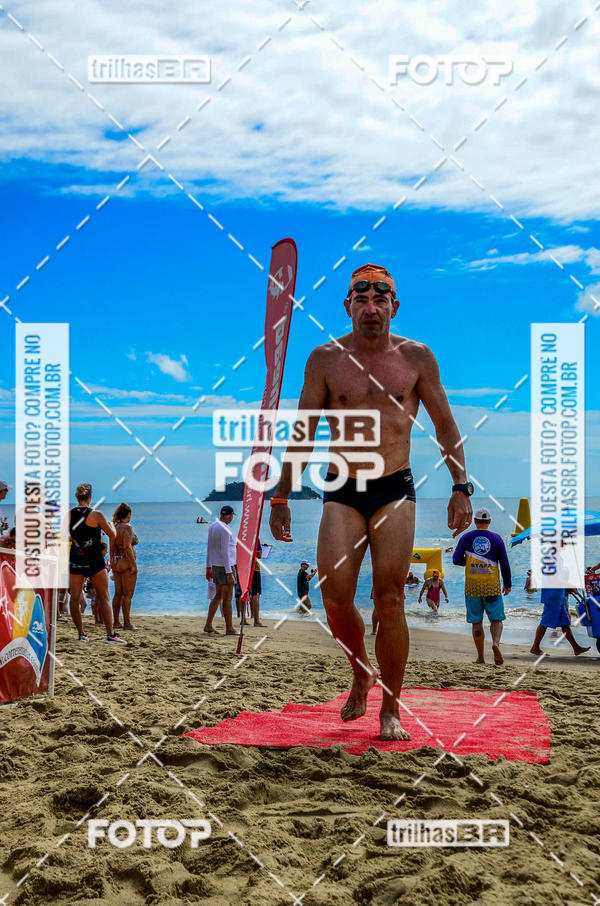 Buy your photos of the eventCircuito Triple Crown Etapa Pi�arras on Fotop