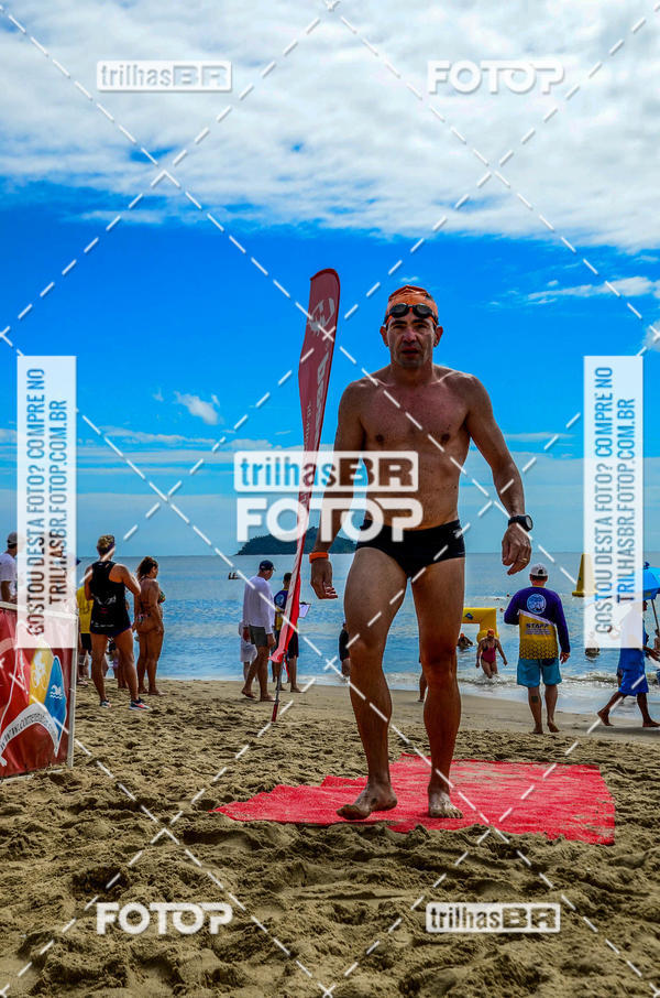 Buy your photos of the eventCircuito Triple Crown Etapa Pi�arras on Fotop