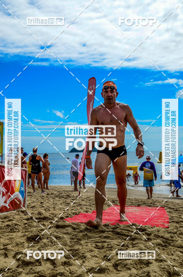 Buy your photos of the eventCircuito Triple Crown Etapa Pi�arras on Fotop