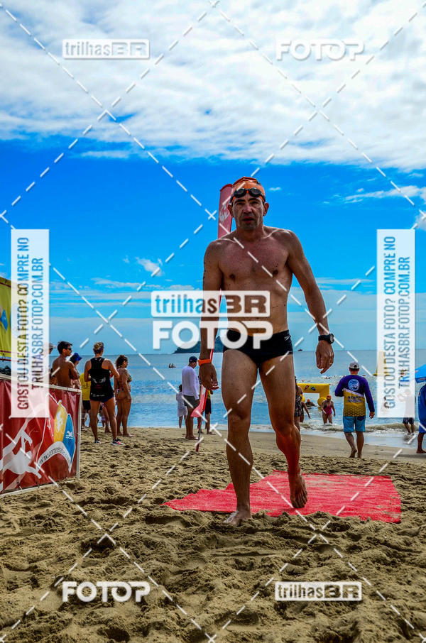 Buy your photos of the eventCircuito Triple Crown Etapa Pi�arras on Fotop