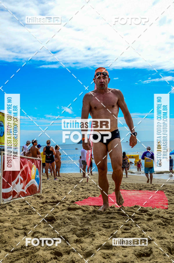 Buy your photos of the eventCircuito Triple Crown Etapa Pi�arras on Fotop