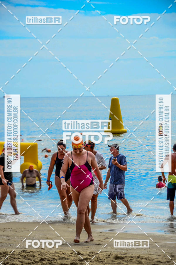 Buy your photos of the eventCircuito Triple Crown Etapa Pi�arras on Fotop