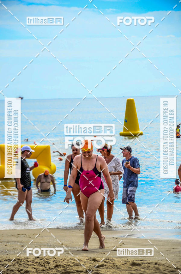 Buy your photos of the eventCircuito Triple Crown Etapa Pi�arras on Fotop