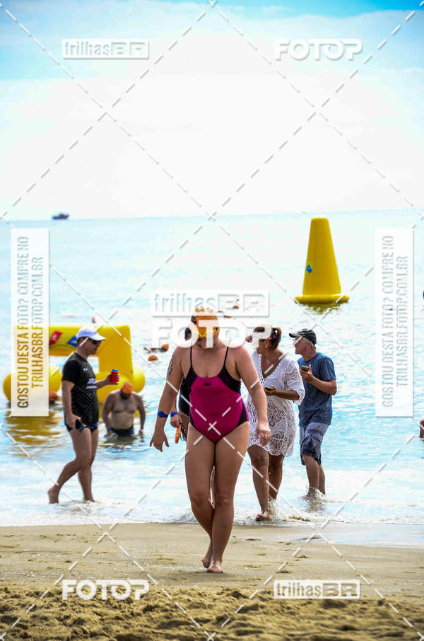 Buy your photos of the eventCircuito Triple Crown Etapa Pi�arras on Fotop