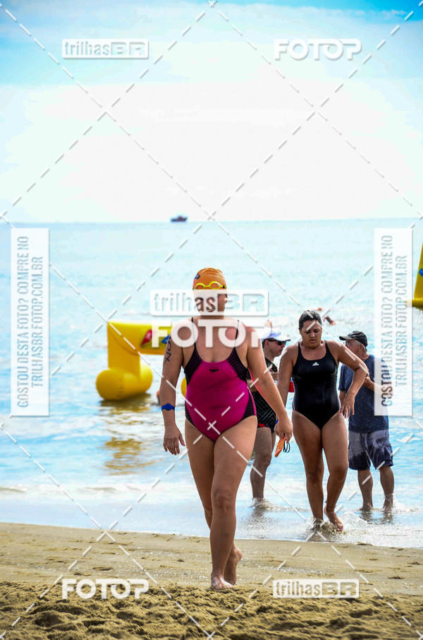 Buy your photos of the eventCircuito Triple Crown Etapa Pi�arras on Fotop