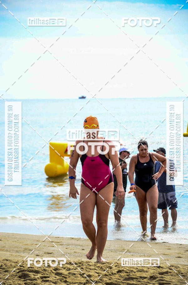 Buy your photos of the eventCircuito Triple Crown Etapa Pi�arras on Fotop