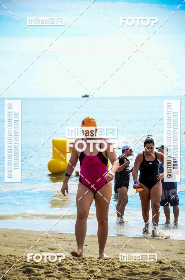 Buy your photos of the eventCircuito Triple Crown Etapa Pi�arras on Fotop