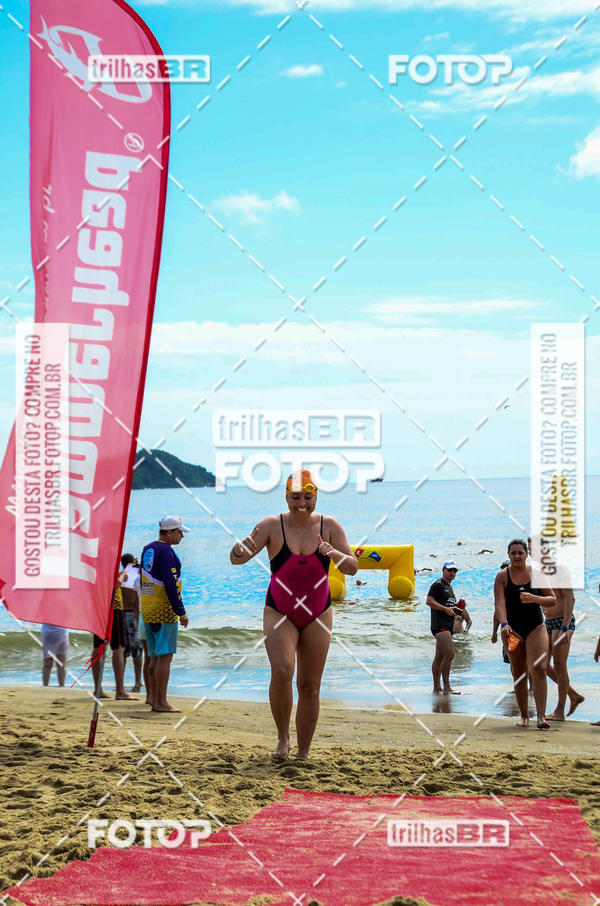 Buy your photos of the eventCircuito Triple Crown Etapa Pi�arras on Fotop