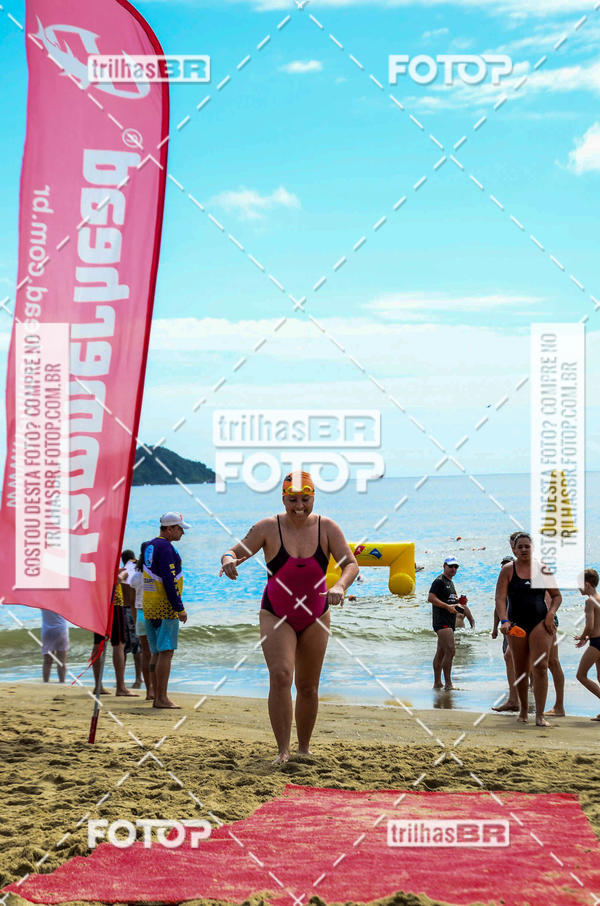 Buy your photos of the eventCircuito Triple Crown Etapa Pi�arras on Fotop