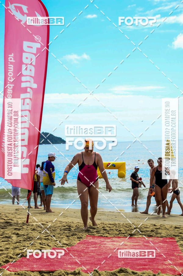 Buy your photos of the eventCircuito Triple Crown Etapa Pi�arras on Fotop