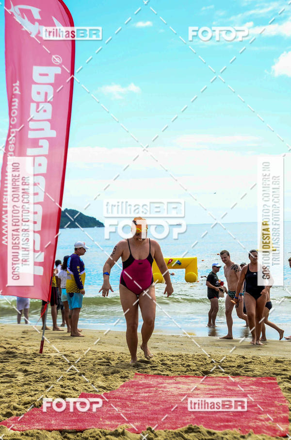 Buy your photos of the eventCircuito Triple Crown Etapa Pi�arras on Fotop