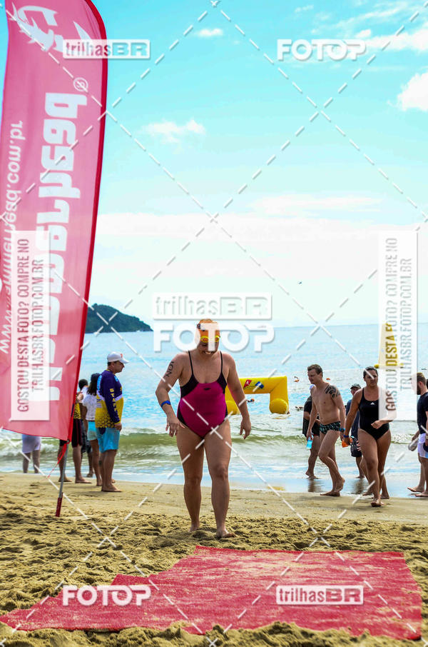 Buy your photos of the eventCircuito Triple Crown Etapa Pi�arras on Fotop