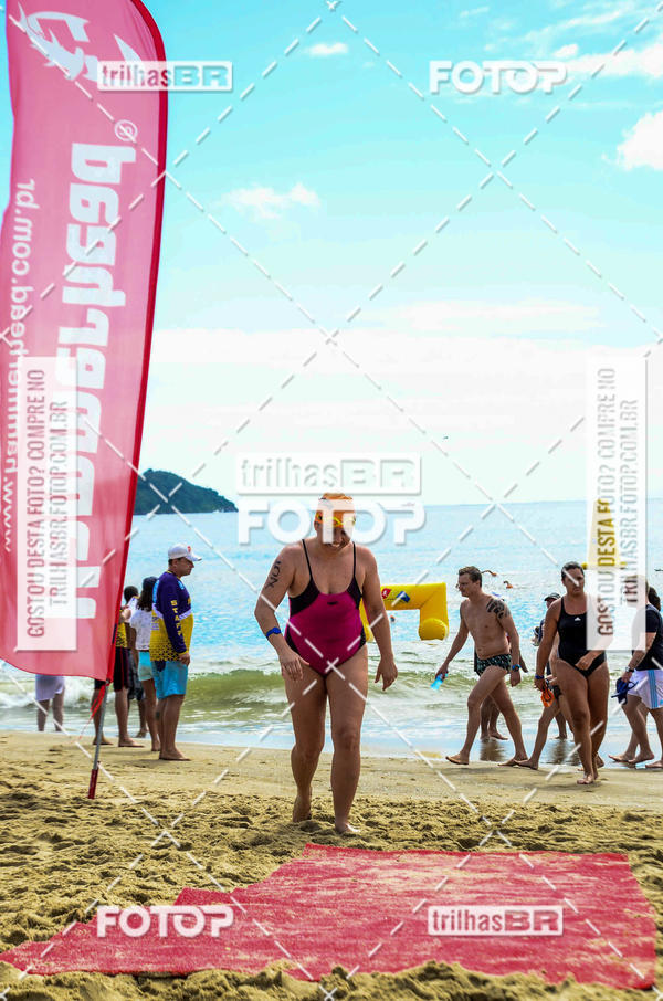 Buy your photos of the eventCircuito Triple Crown Etapa Pi�arras on Fotop