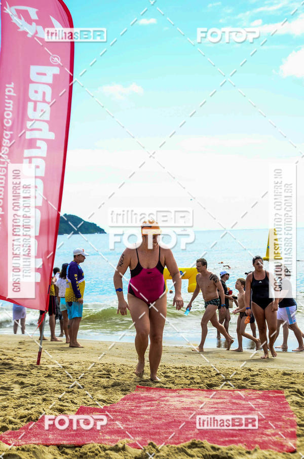 Buy your photos of the eventCircuito Triple Crown Etapa Pi�arras on Fotop