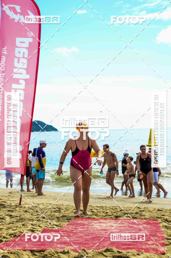 Buy your photos of the eventCircuito Triple Crown Etapa Pi�arras on Fotop