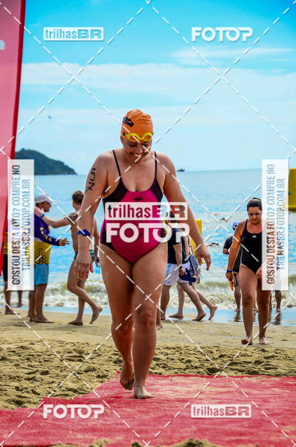 Buy your photos of the eventCircuito Triple Crown Etapa Pi�arras on Fotop