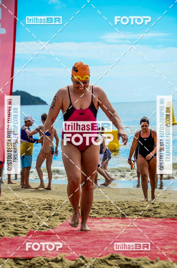 Buy your photos of the eventCircuito Triple Crown Etapa Pi�arras on Fotop