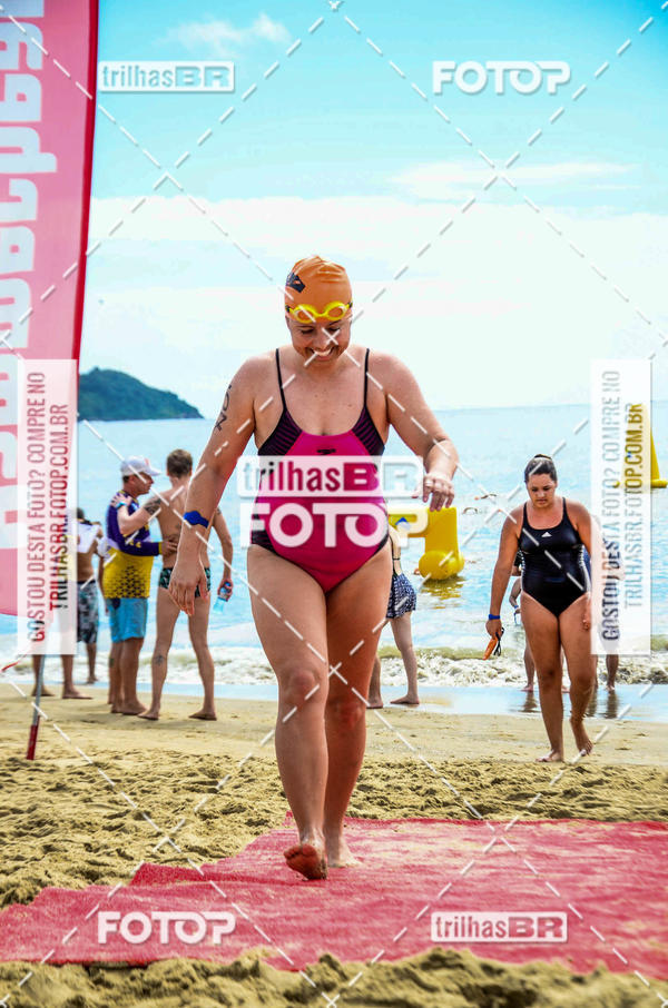 Buy your photos of the eventCircuito Triple Crown Etapa Pi�arras on Fotop