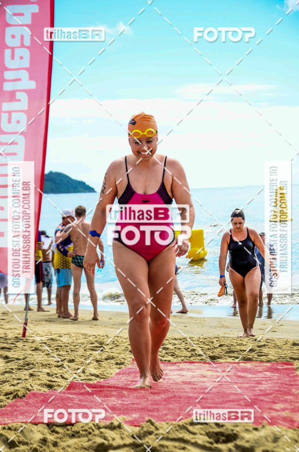 Buy your photos of the eventCircuito Triple Crown Etapa Pi�arras on Fotop