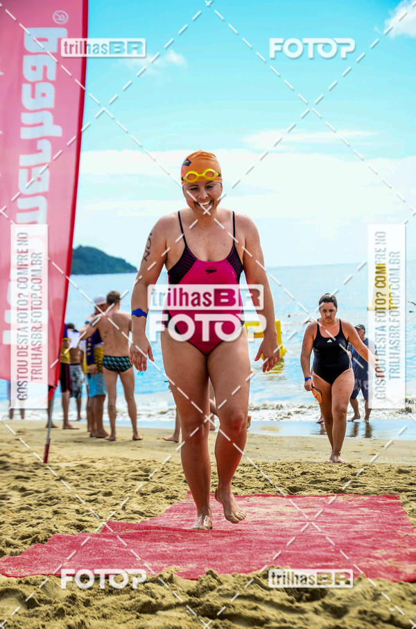 Buy your photos of the eventCircuito Triple Crown Etapa Pi�arras on Fotop