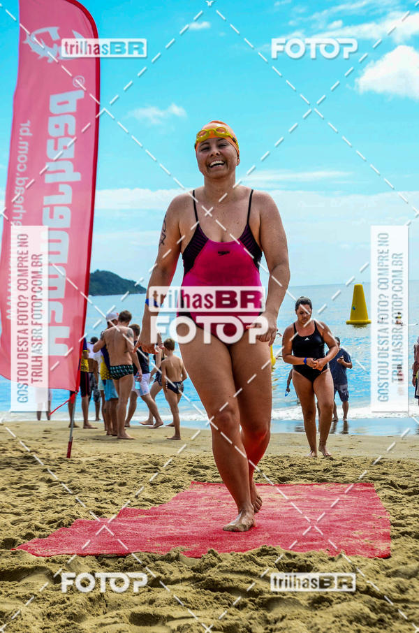 Buy your photos of the eventCircuito Triple Crown Etapa Pi�arras on Fotop