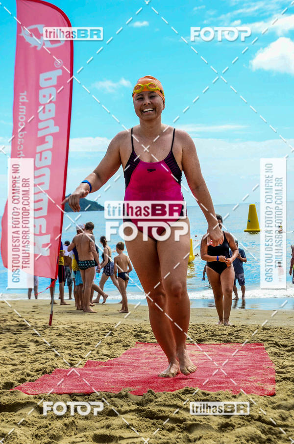 Buy your photos of the eventCircuito Triple Crown Etapa Pi�arras on Fotop