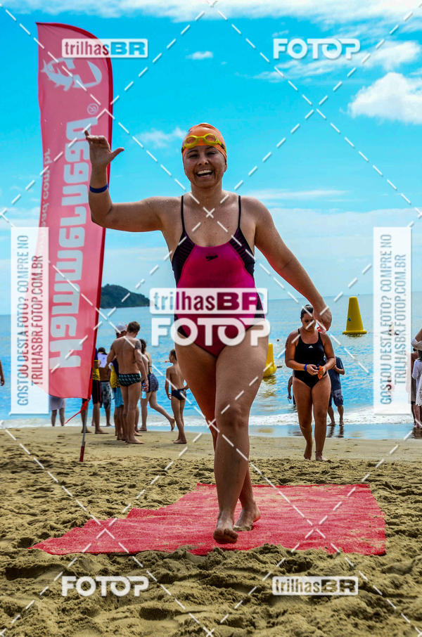 Buy your photos of the eventCircuito Triple Crown Etapa Pi�arras on Fotop